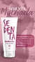 Sedenta Molhada - gel lub neutro - comprar online