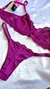 Conjunto Lyra - Unafenie Lingerie®