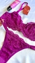 Conjunto Lyra na internet