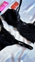 Conjunto Lyra - Unafenie Lingerie®