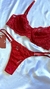 Conjunto Lyra - comprar online