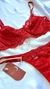 Conjunto Lyra