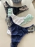 Camisola Loris Plus - loja online