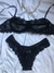 Conjunto Ariel