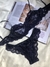 Conjunto Ariel - Unafenie Lingerie®