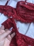 Conjunto Ariel - Unafenie Lingerie®