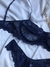 Conjunto Ariel - loja online