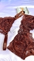 Conjunto Expresso - comprar online