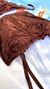 Corset Cappuccino na internet
