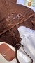 Body Mocha - comprar online