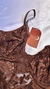 Body Mocha - Unafenie Lingerie®