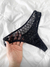 Conjunto Fancy na internet