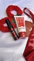 Love Lub - H0t - Unafenie Lingerie®