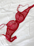 Conjunto Fancy - comprar online