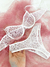 Conjunto Fancy - loja online