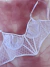 Corset Fancy - comprar online