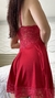 Camisola loris + calc renda - comprar online