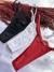 Kit Calcinha loris - Unafenie Lingerie®