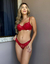 Netuno sem bojo - Unafenie Lingerie®