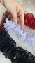 Persex - Unafenie Lingerie®