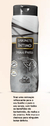 Sabonete Íntimo 200ml