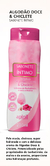 Sabonete Íntimo 200ml - loja online