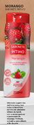 Sabonete Íntimo 200ml na internet