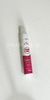 Perfume de calcinha - comprar online