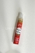 Perfume de calcinha