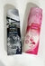Sabonete Íntimo 200ml - Unafenie Lingerie®