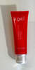 kgel Morango