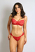 Conjunto Ariel - comprar online