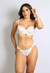 Conjunto Ariel na internet