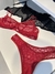 Imagem do Conjunto Fancy