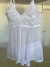 Mini Camisola Hortênsia na internet