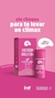 Exc1tat1on Chicleteira Intt - comprar online