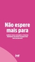 Exc1tat1on Chicleteira Intt