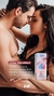 Vibration Algodão Doce Power Intt - Extra Forte - Unafenie Lingerie®