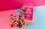 Exc1tat1on Chicleteira Intt - loja online