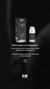 Cliv Black Gel Dessensibilizante 4n4l - com Ácido Hialurônico - loja online