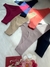 Kit calcinha sem costura - comprar online