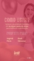 Baba Lub - gel lubrificante - Unafenie Lingerie®