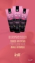 Baba Lub - gel lubrificante - comprar online