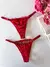 Letras para personalizável - Unafenie Lingerie®