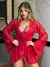 Robe Glam