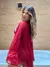 Robe Glam - comprar online
