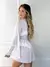 Imagem do Robe Glam