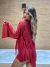 Robe Glam na internet