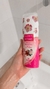 Sabonete Íntimo 200ml - loja online
