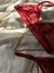 Conjunto Desire - comprar online
